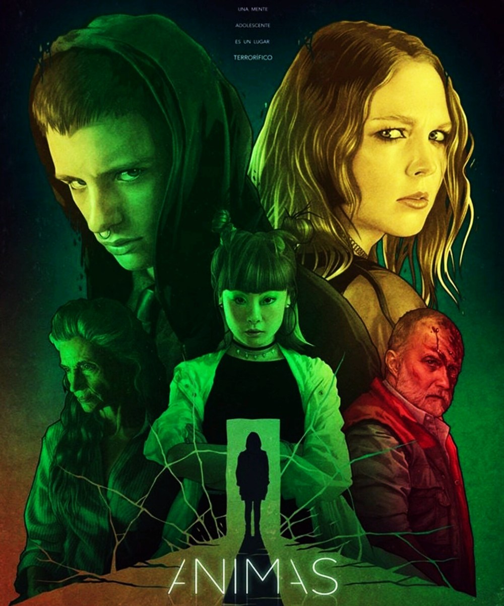 aviary-image-1552942320399