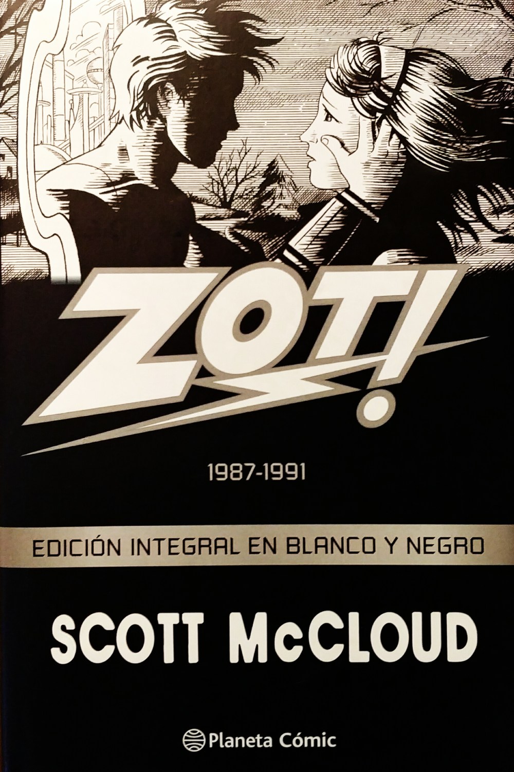 aviary-image-1556711368548