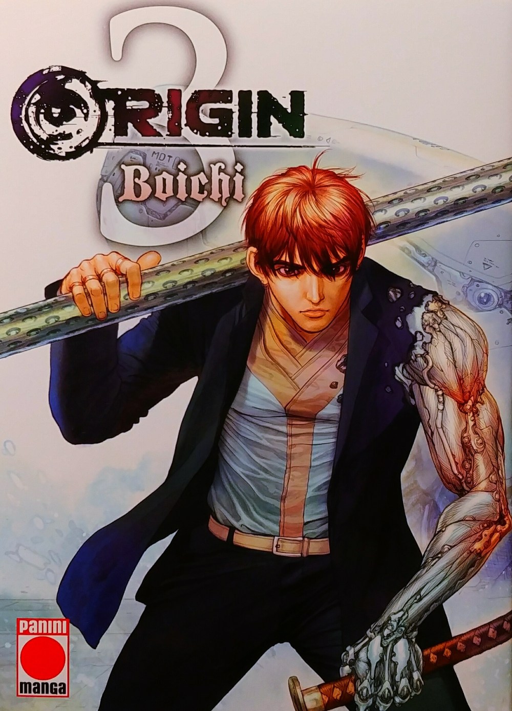 aviary-image-1557512899080