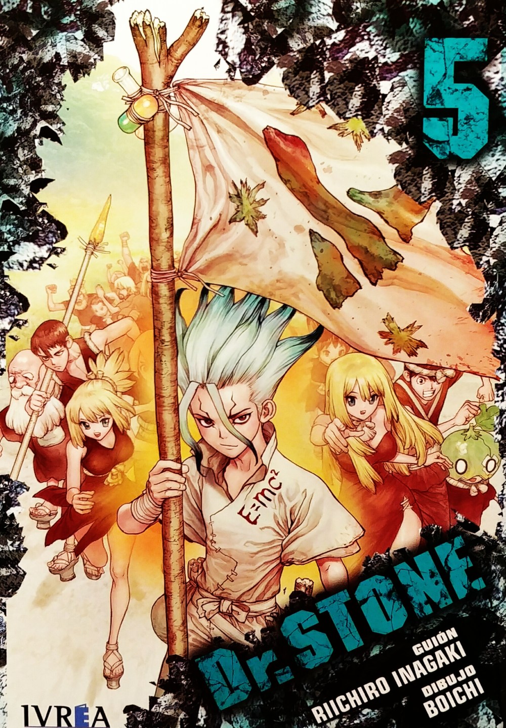 aviary-image-1557810221075