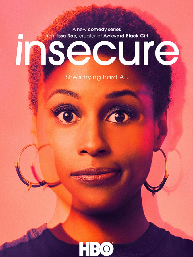 FOTO_20181225_224858