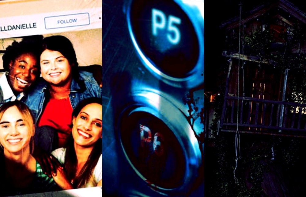 FOTO_20190304_020517