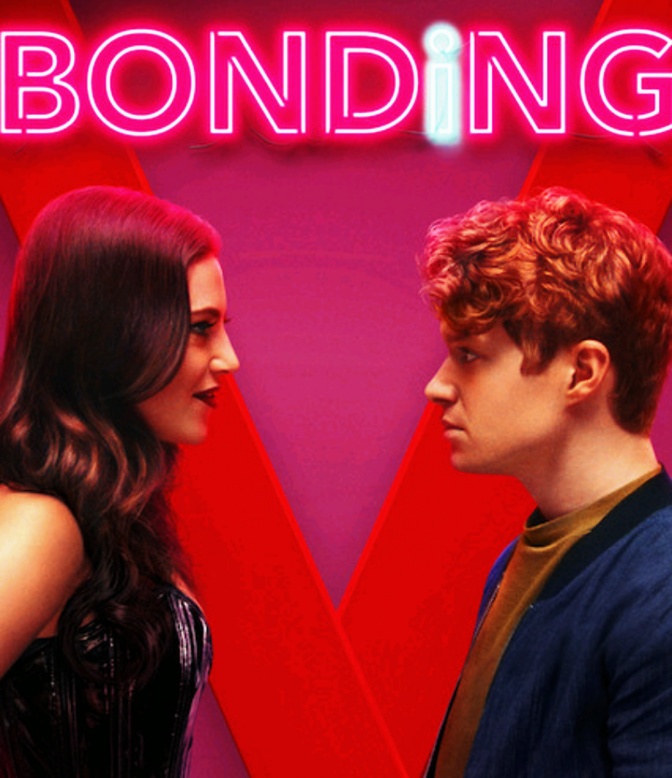 FOTO_20190501_181204