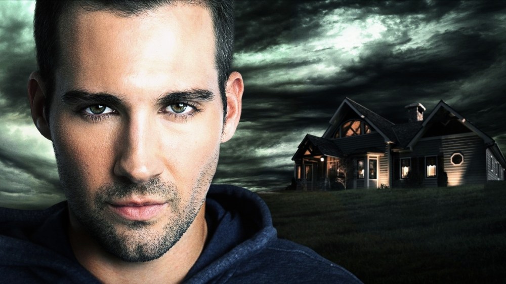 FOTO_20190515_000239