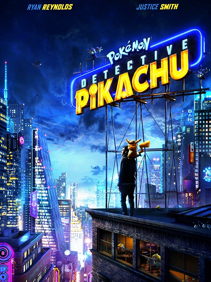 FOTO_20190527_230017