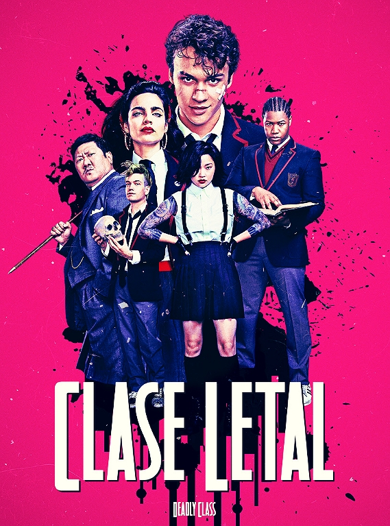 IMG_55ecf4740489c26864e951e27b15704a