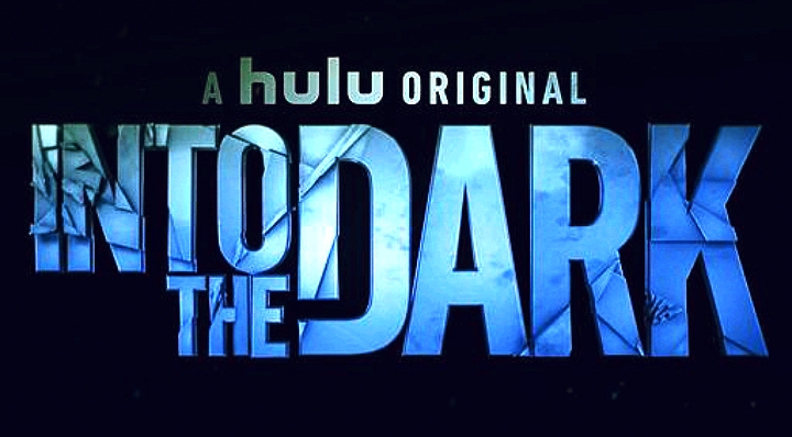 IMG_578247e409620622b9290fa1530c8811