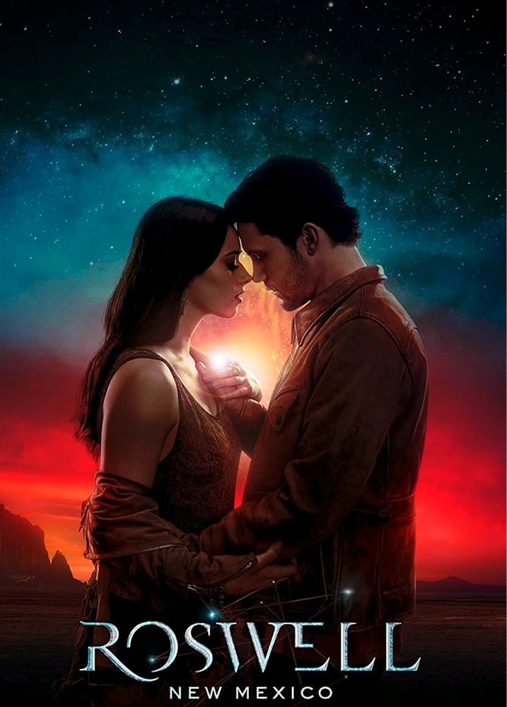 IMG_e5a215c1ff7a01d6d7a1de9cbce29921