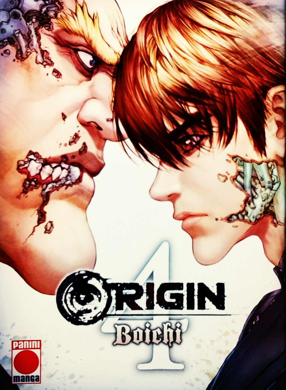 aviary-image-1560600118944