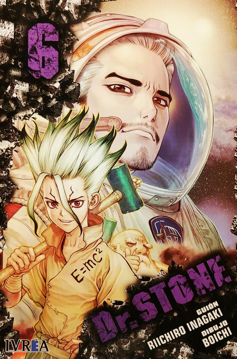 aviary-image-1560600208552