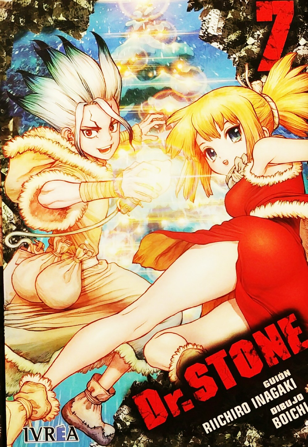 aviary-image-1560600294332