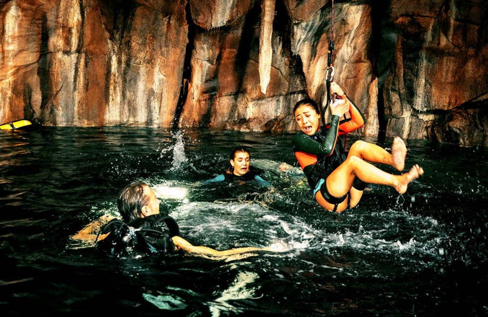 FOTO_20190606_015835