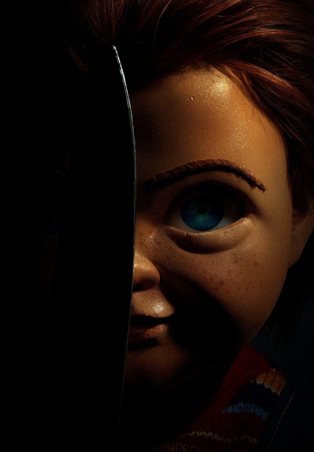 FOTO_20190622_131755