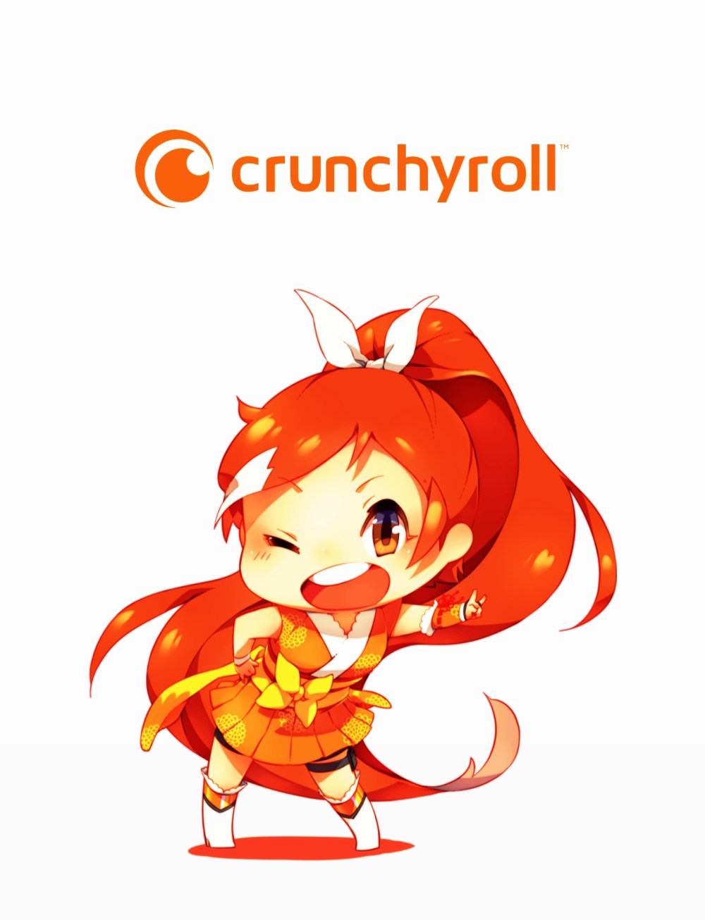 FOTO_20190622_132749