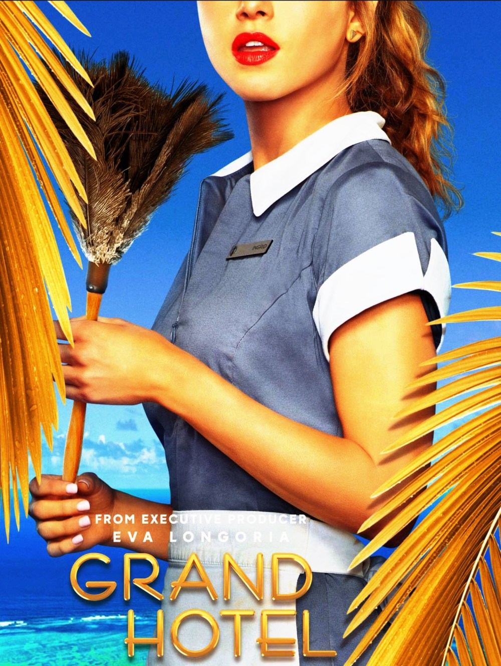 FOTO_20190624_164725