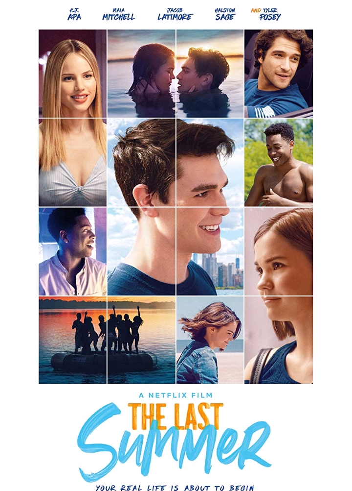 IMG_06606c80d3e0f43dc68bb96e99bbb9a1