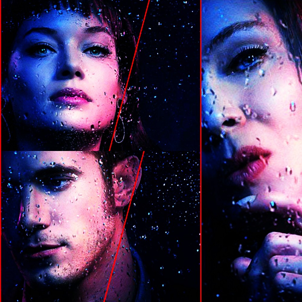 aviary-image-1559889655465