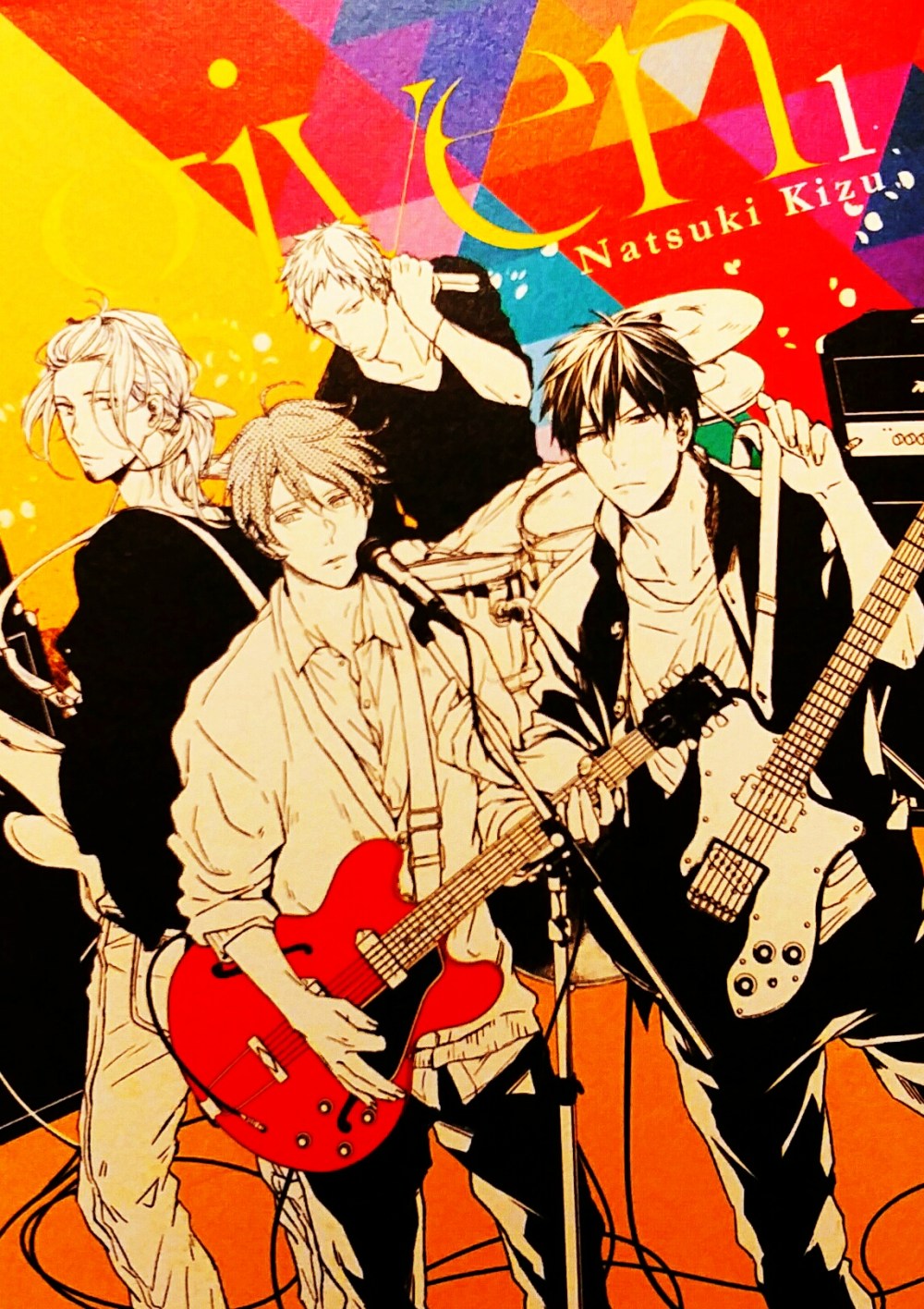 aviary-image-1562486723016