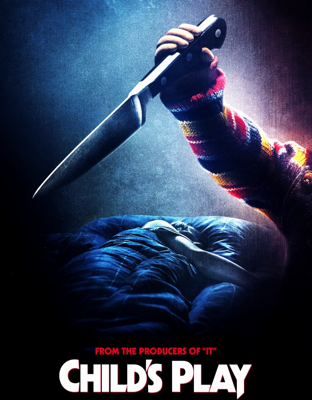 FOTO_20190622_131607