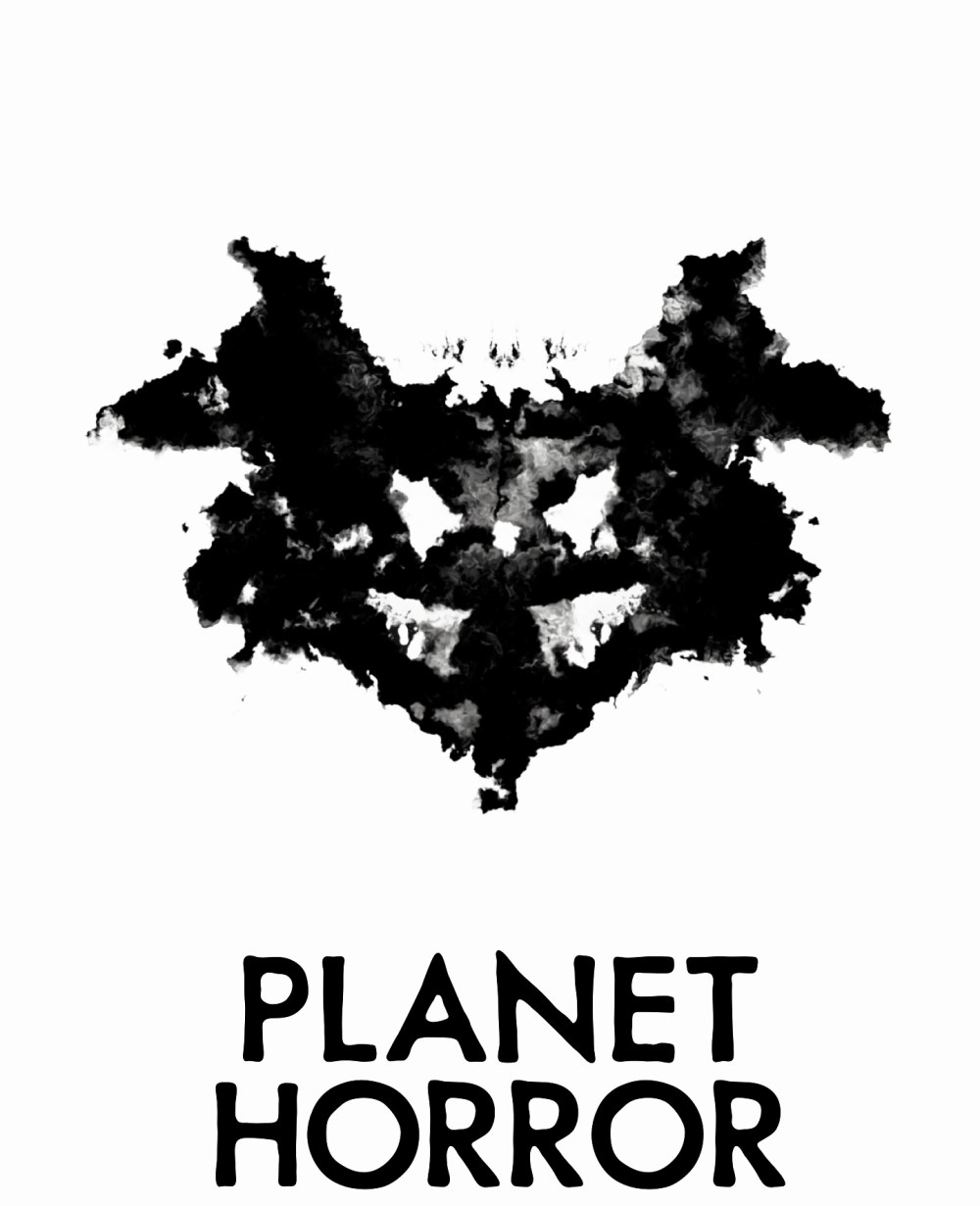 FOTO_20190625_190100