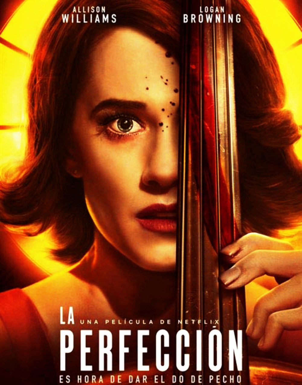 FOTO_20190707_101055