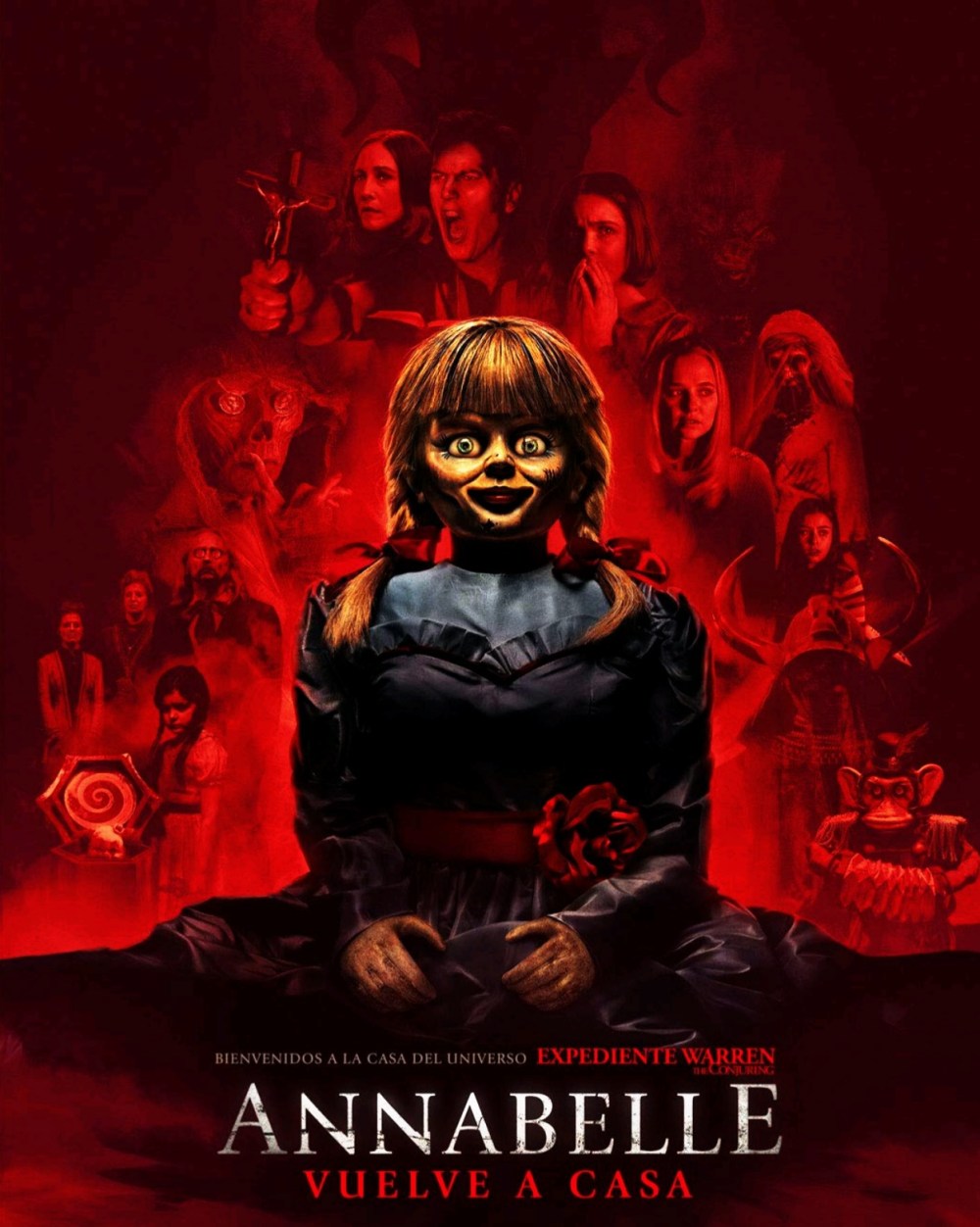 FOTO_20190714_135504