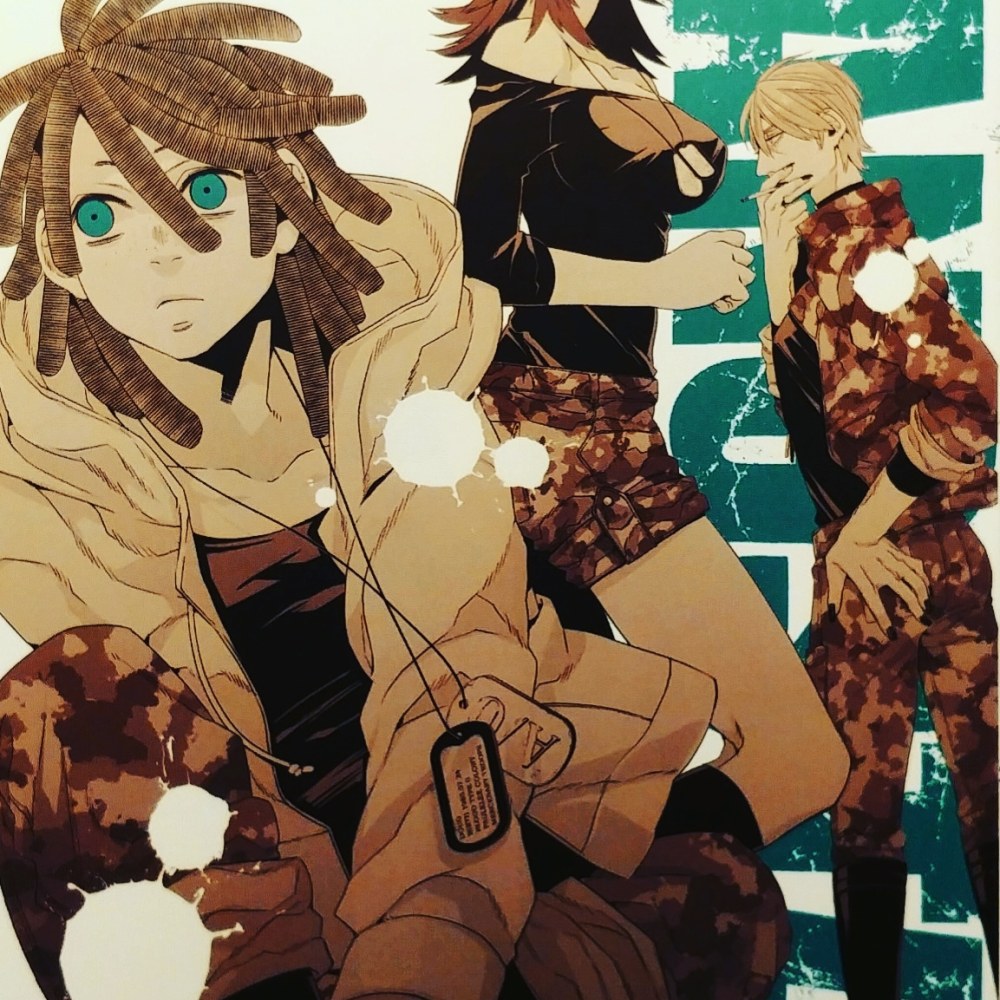 IMG_20190709_080739_994