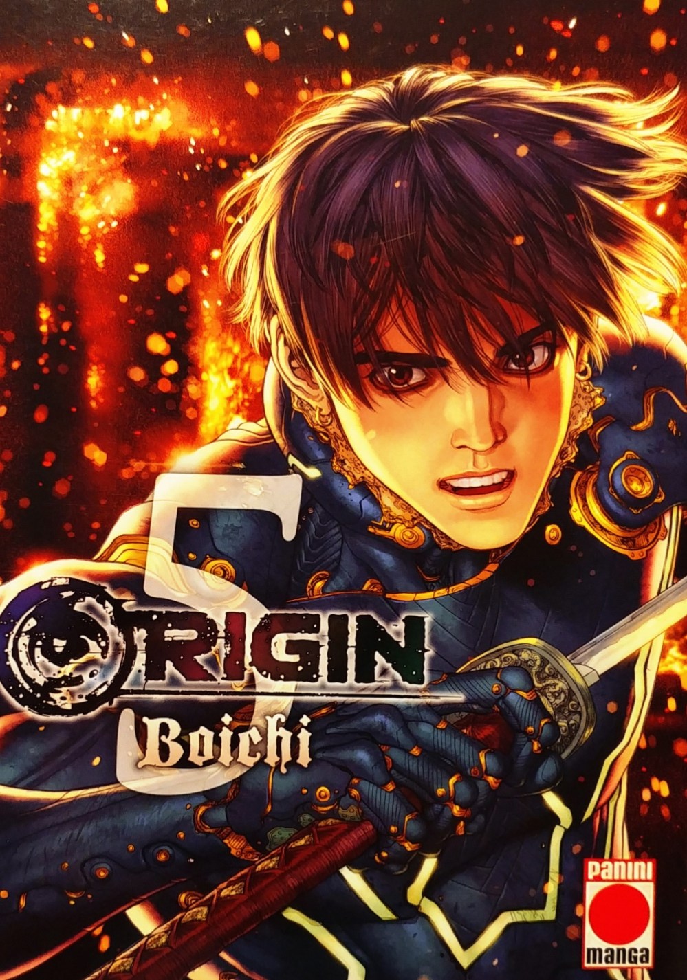 FOTO_20190707_100348