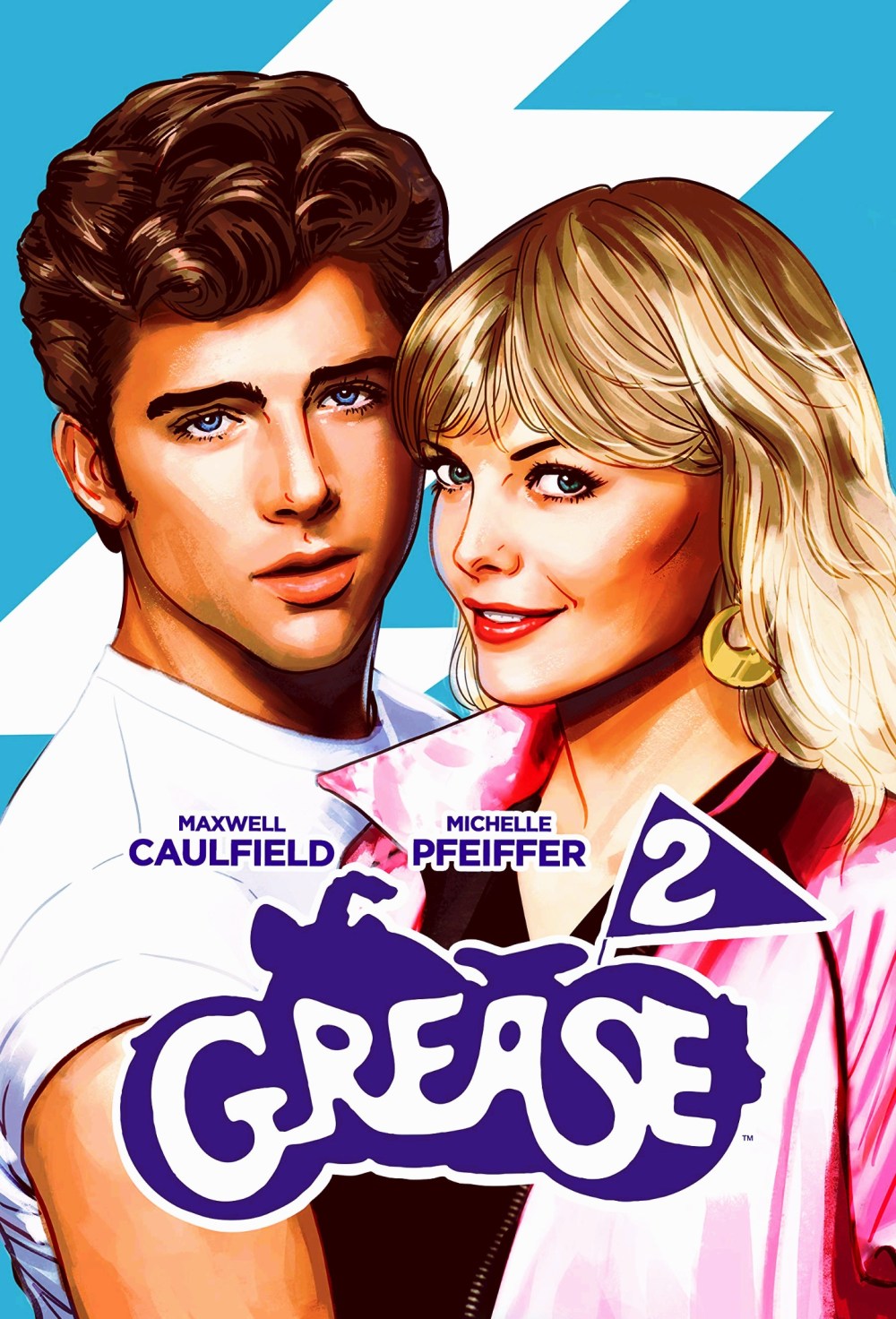 FOTO_20190803_010205