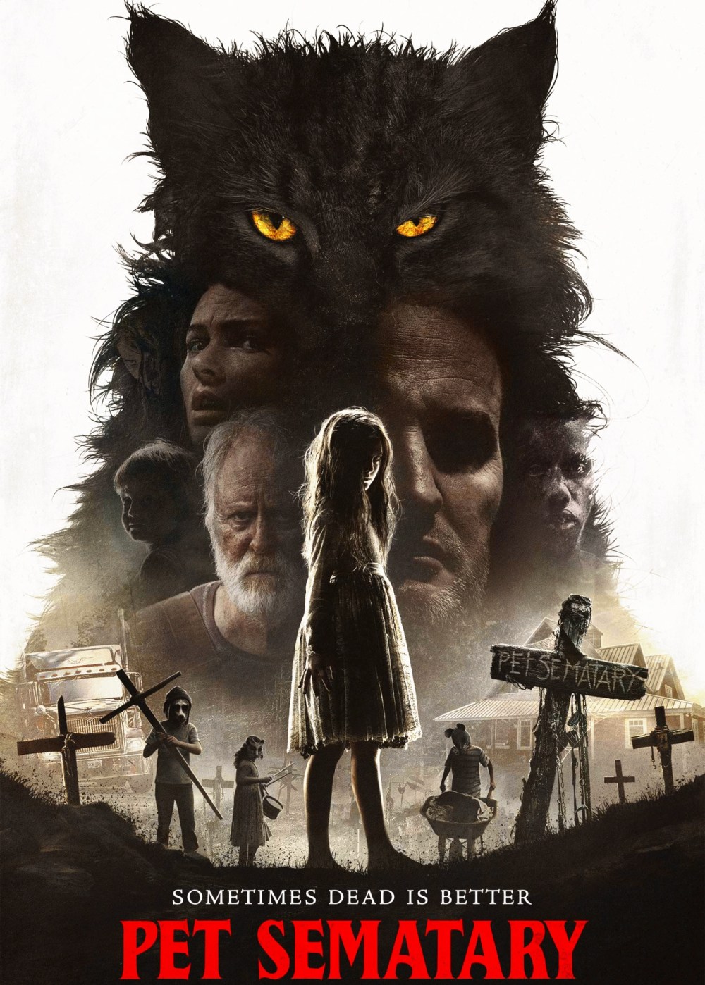 FOTO_20190803_010338