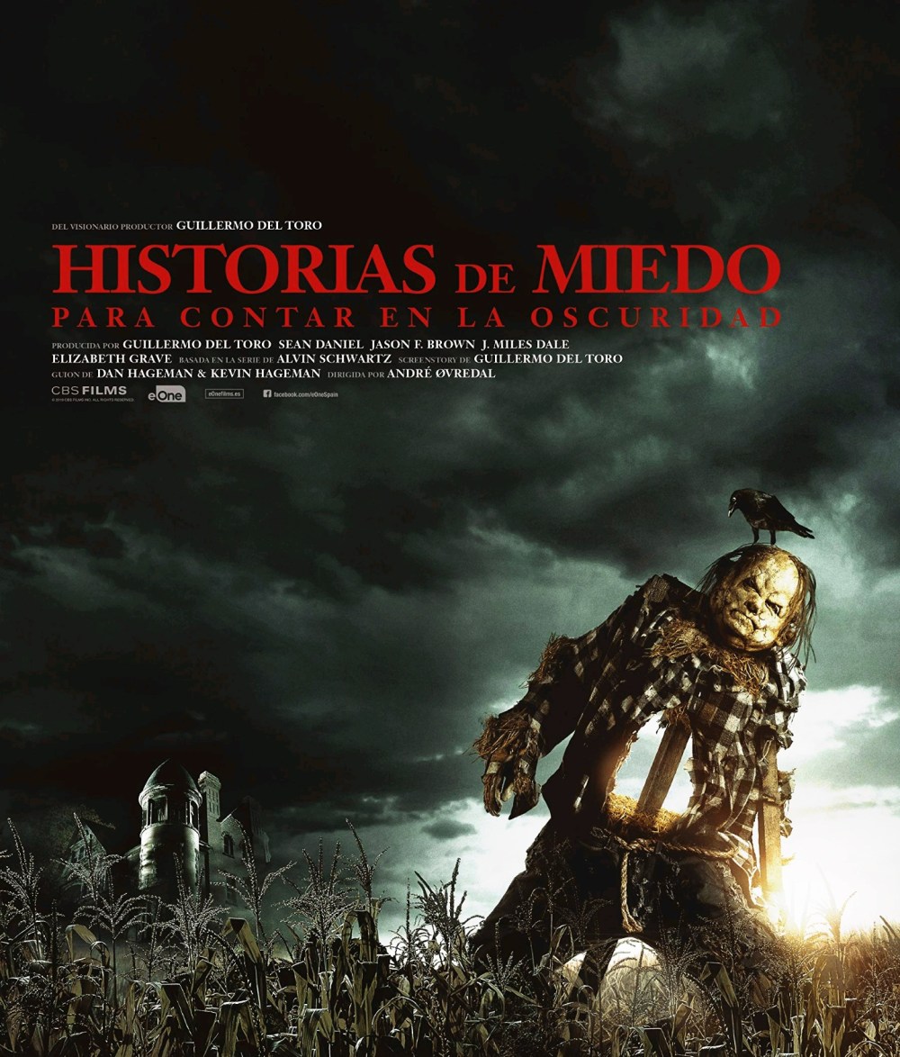 FOTO_20190812_080656