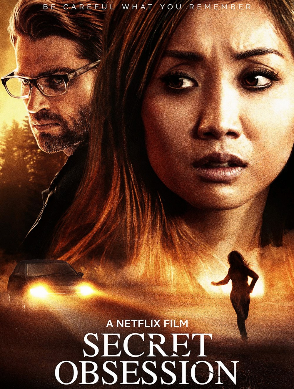 FOTO_20190819_220955