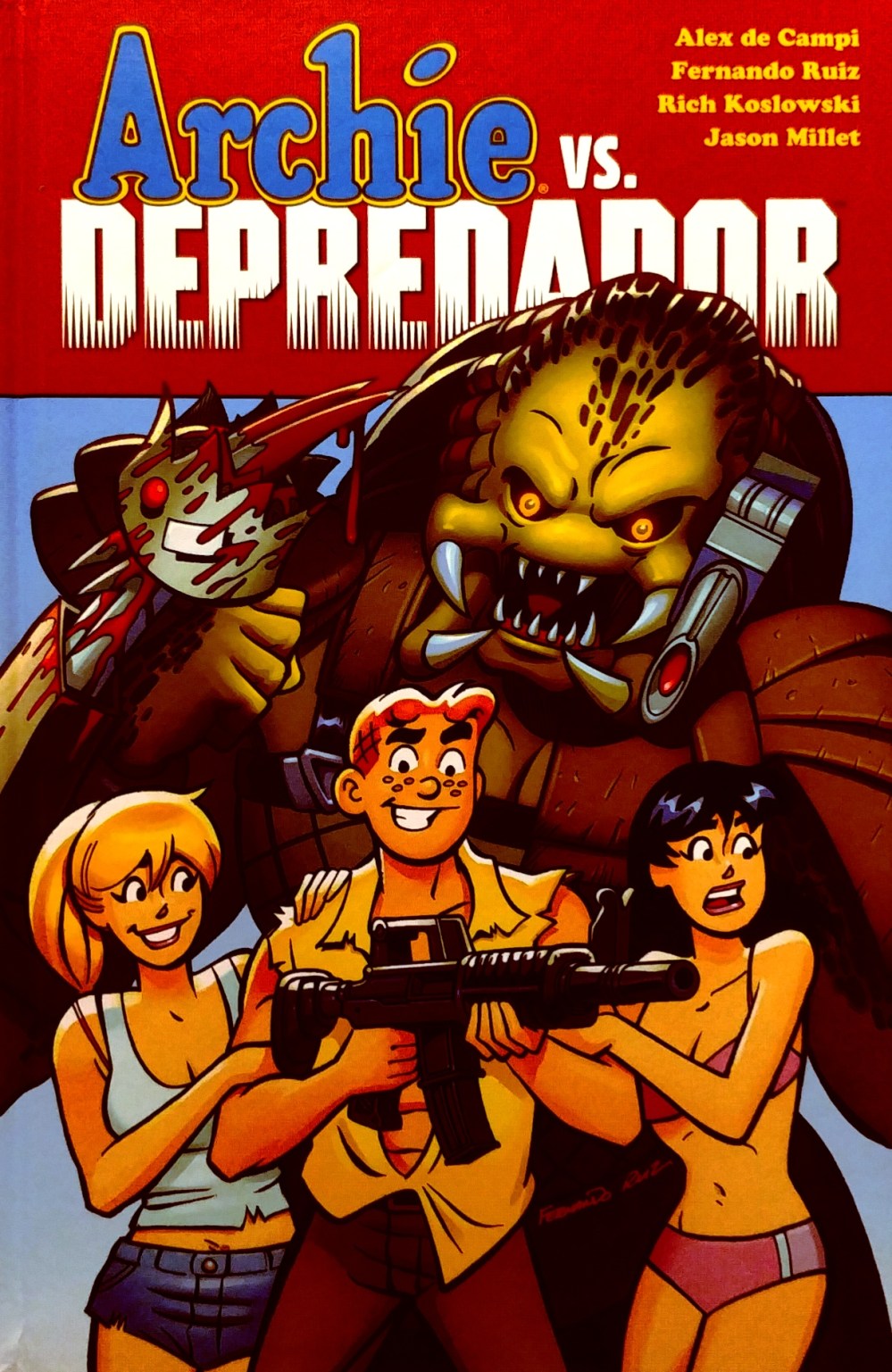 FOTO_20190819_222245