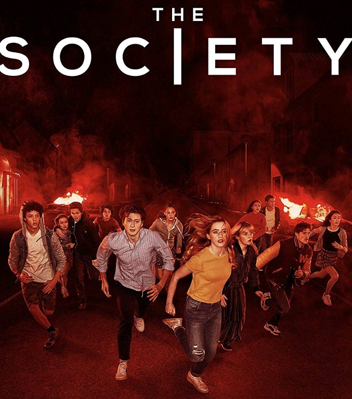 IMG_e8196798e45504e9a9e9655dc2193230