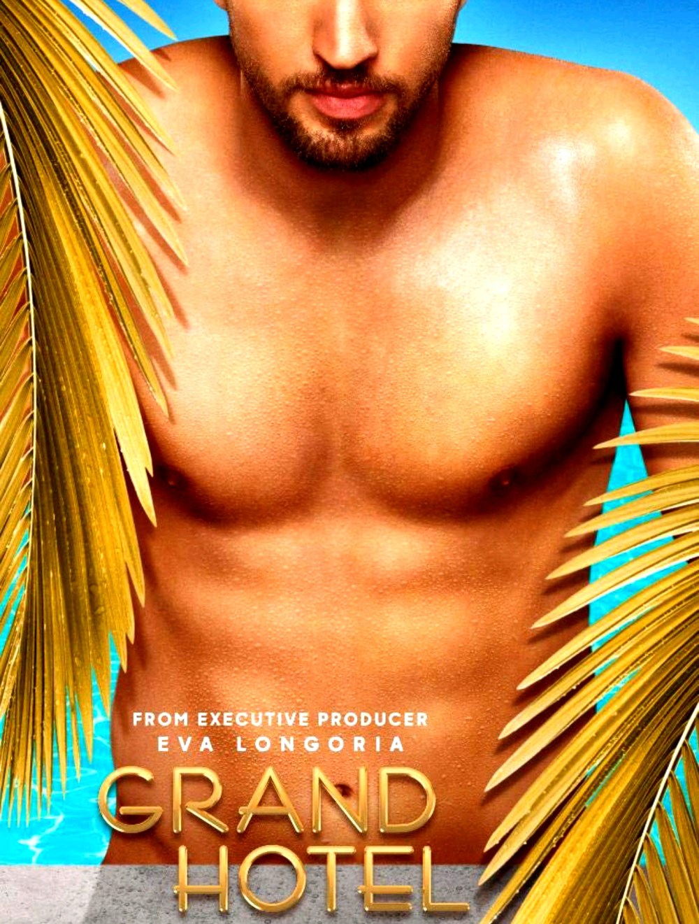 FOTO_20190624_164853