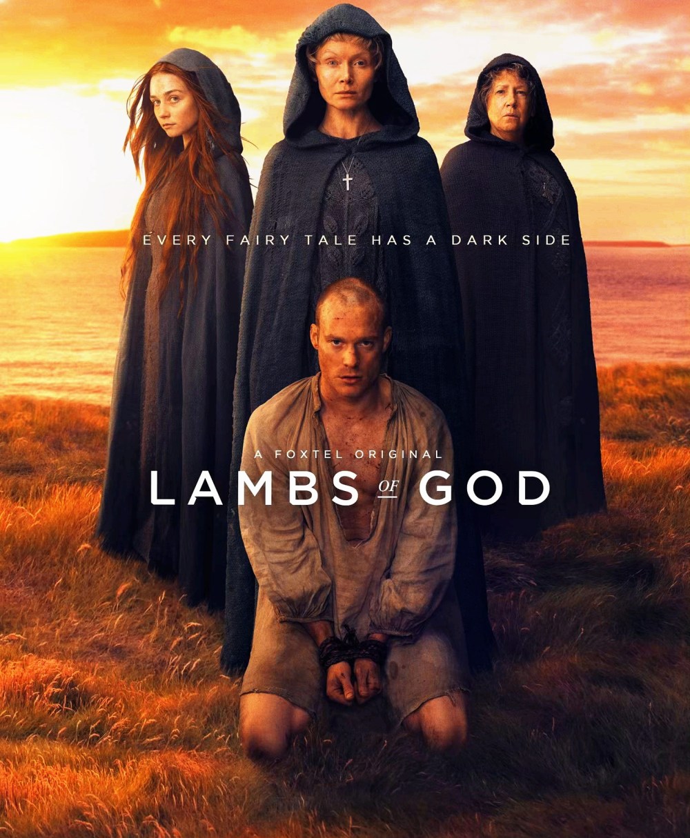 FOTO_20190819_221021