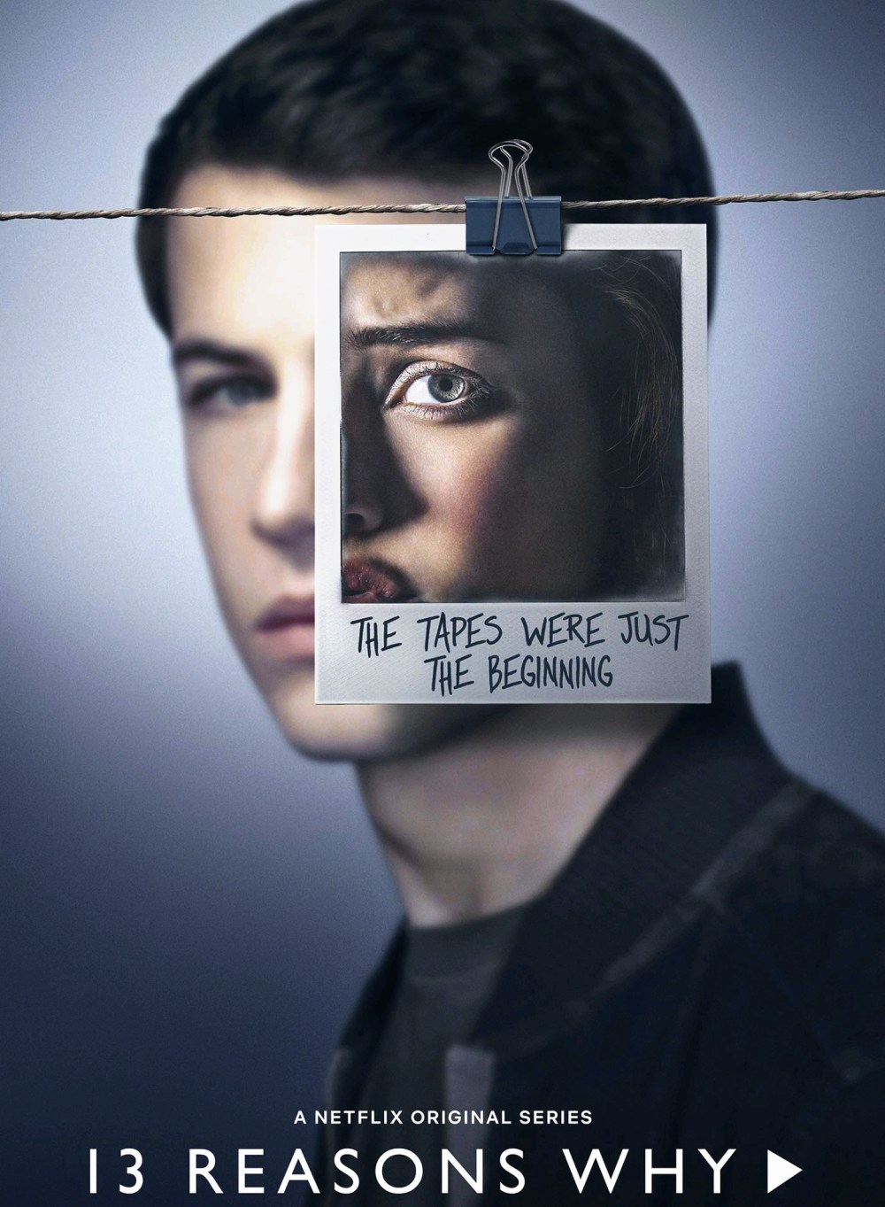 FOTO_20190908_125123