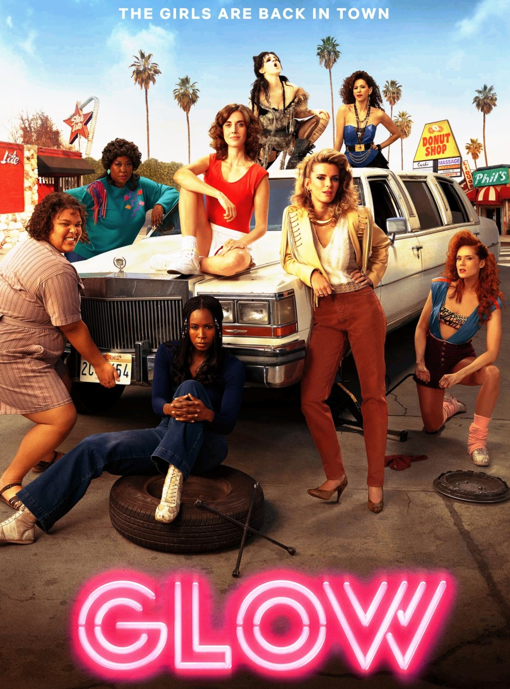 FOTO_20190908_125202