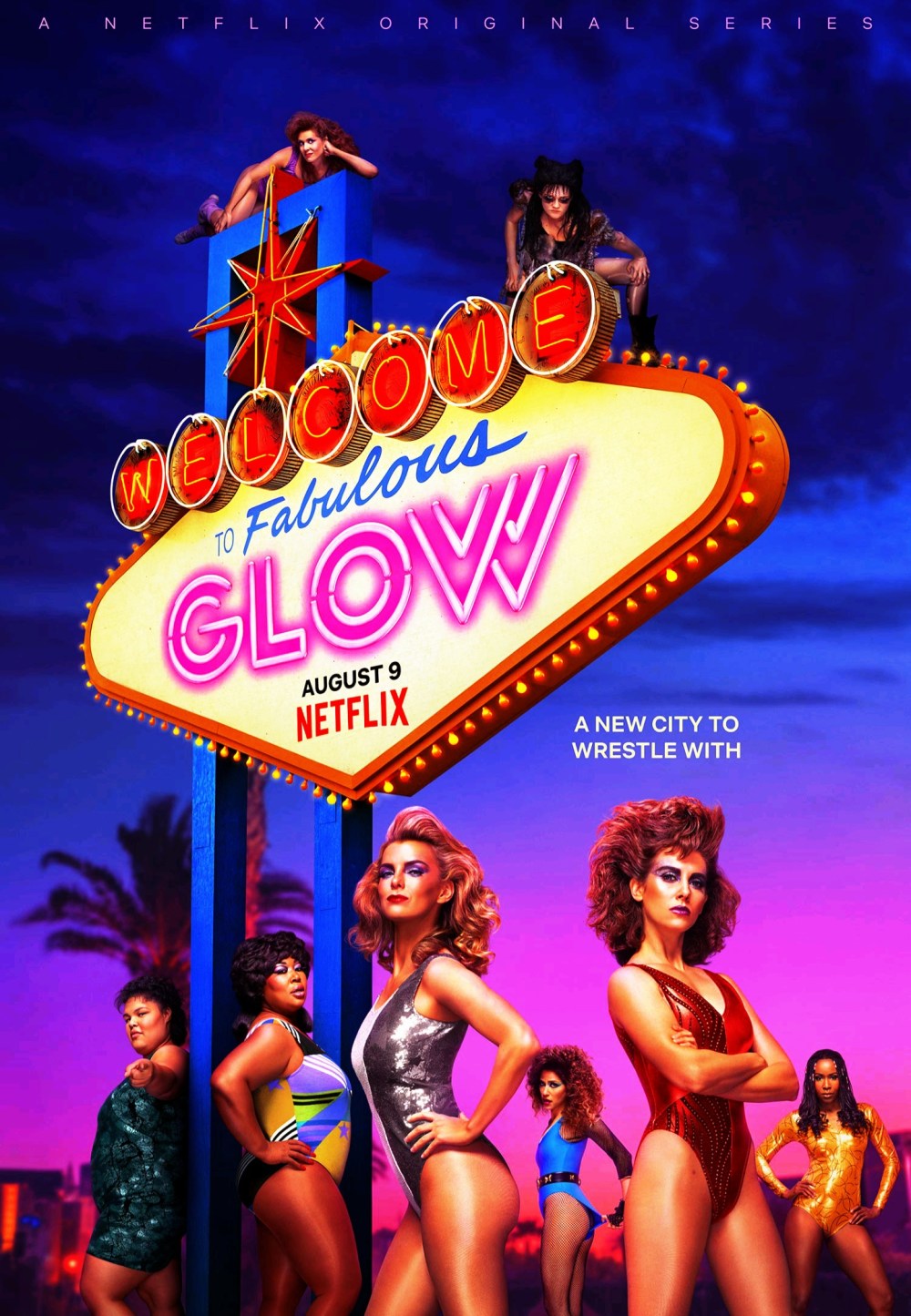 FOTO_20190908_125225