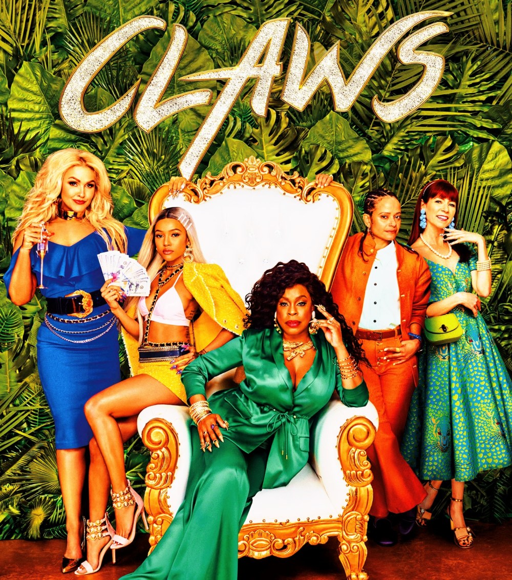 FOTO_20190908_125333