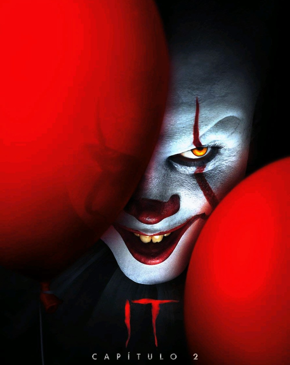 FOTO_20190908_125356