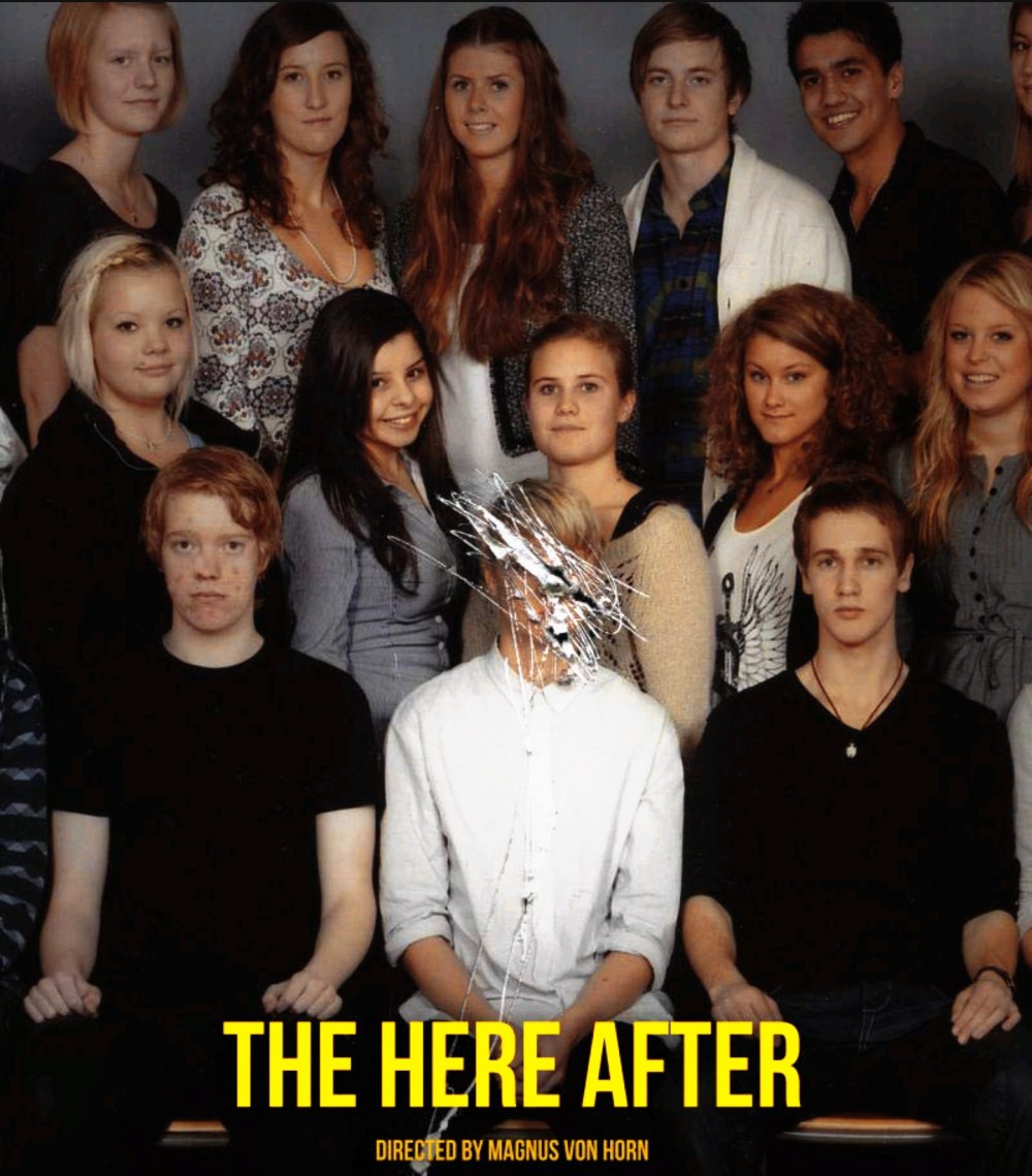 FOTO_20190923_073609