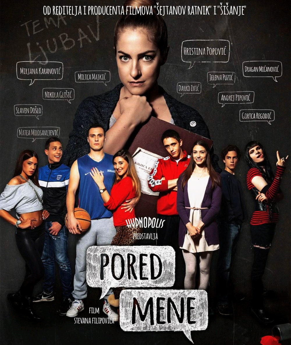 FOTO_20190929_152614