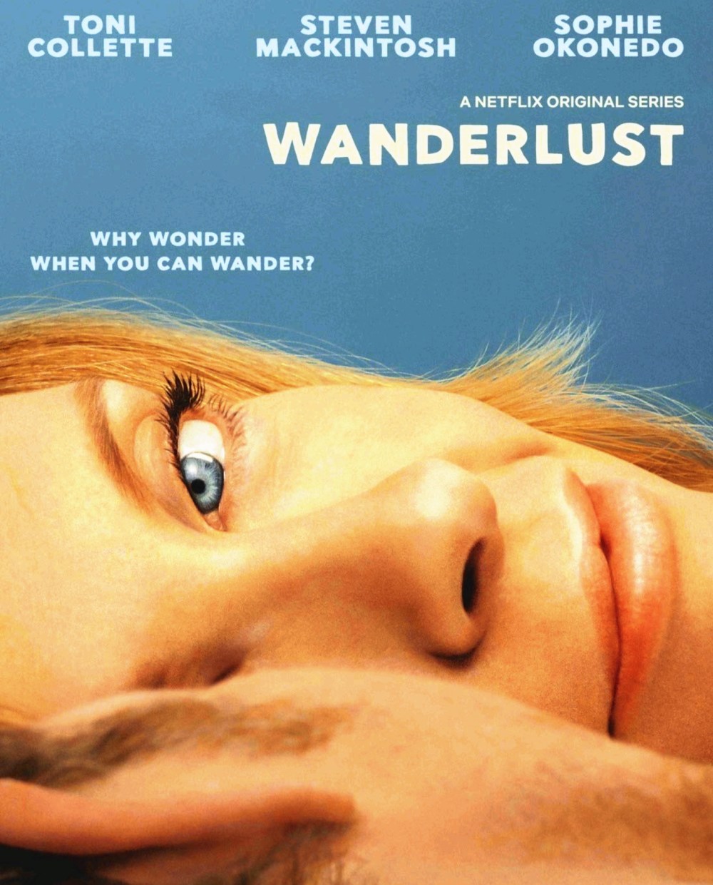 FOTO_20190929_153219