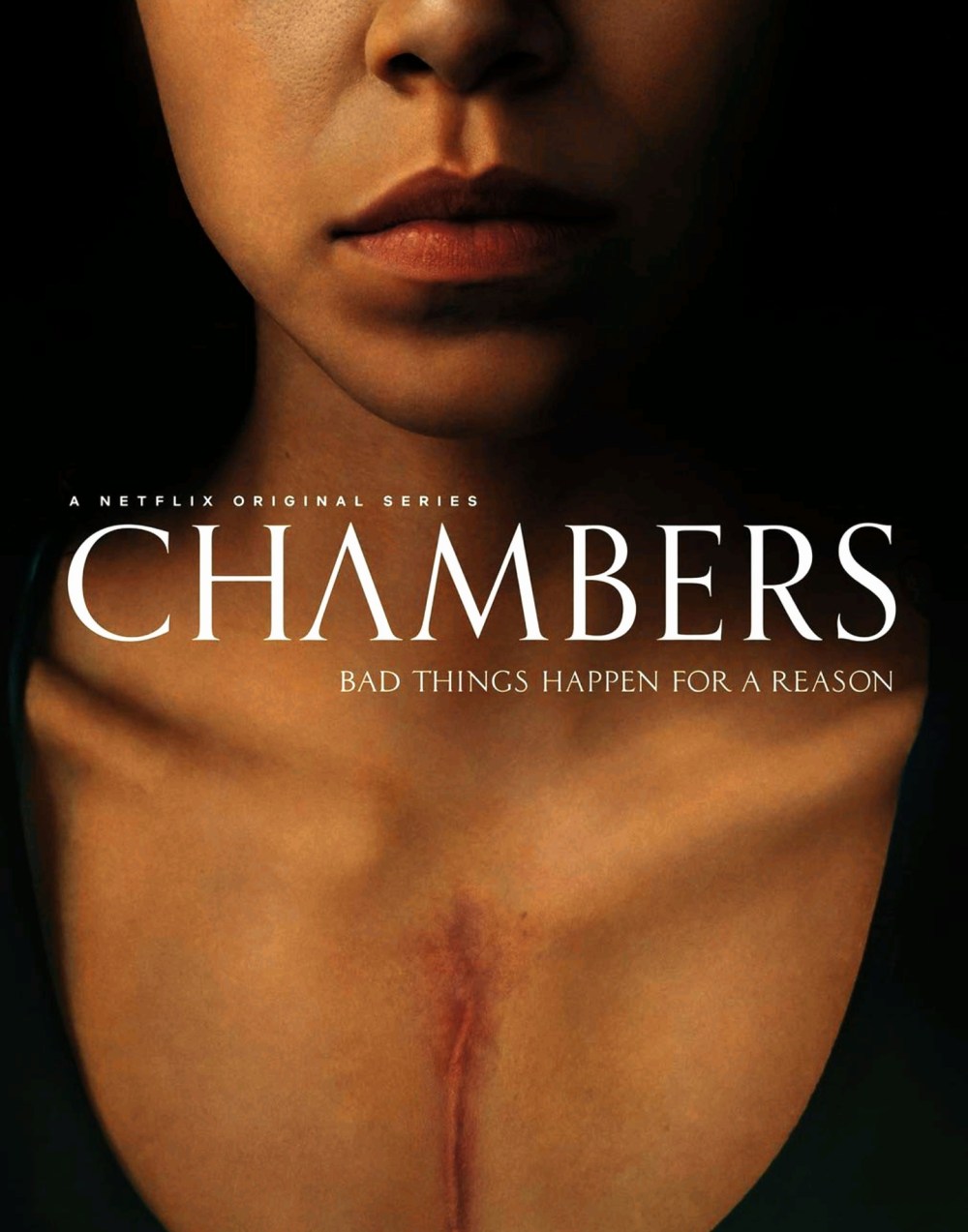 FOTO_20191014_020318