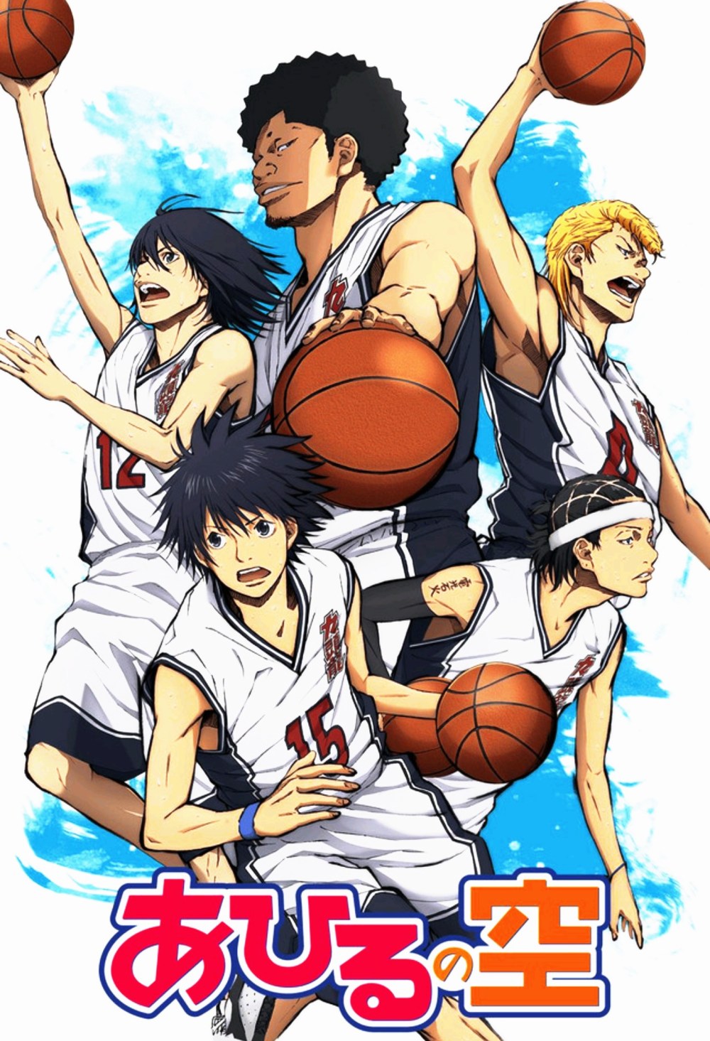 FOTO_20191014_212859