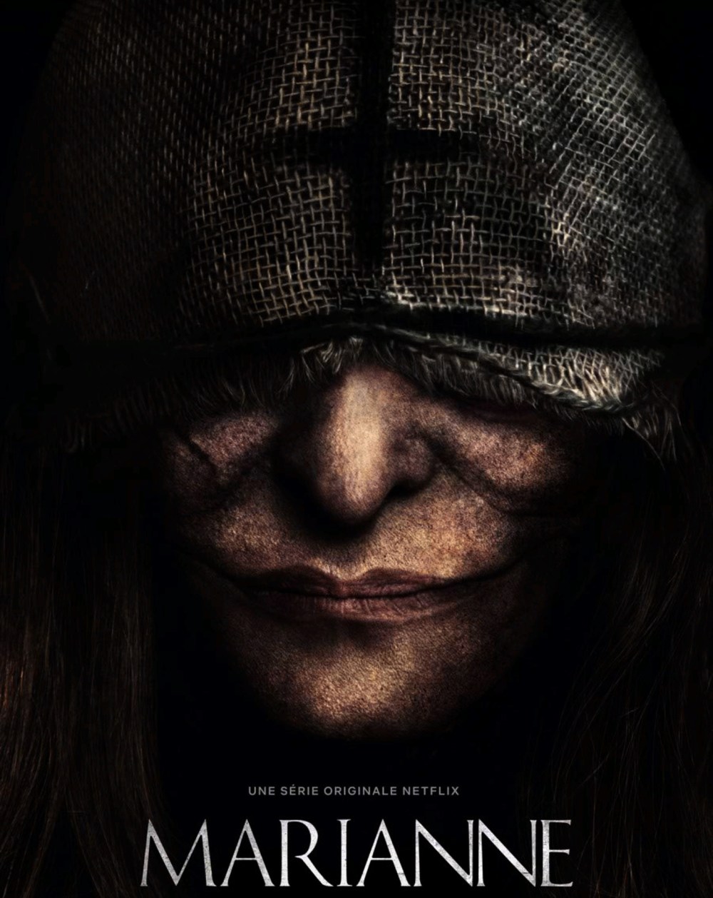 FOTO_20191015_071001