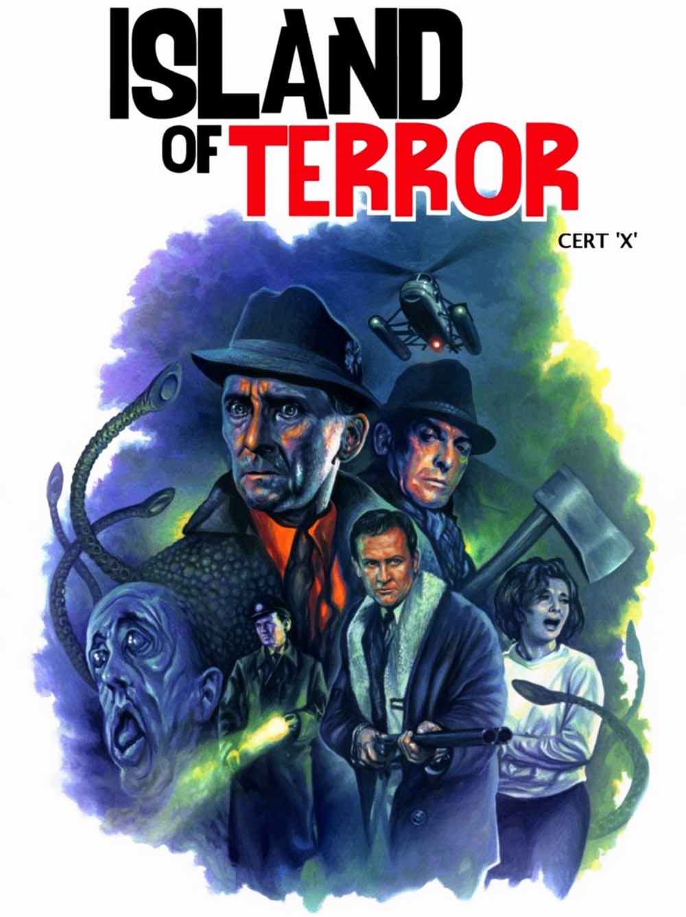 FOTO_20191018_005158