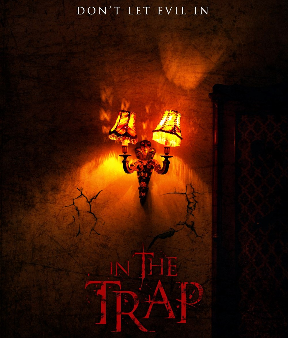 FOTO_20191111_081214